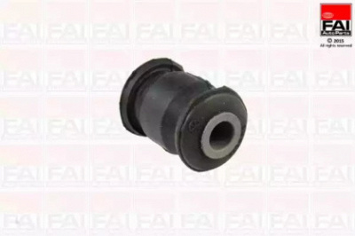FAI AUTOPARTS ss8002 -  Подвеска, рычаг независимой подвески колеса